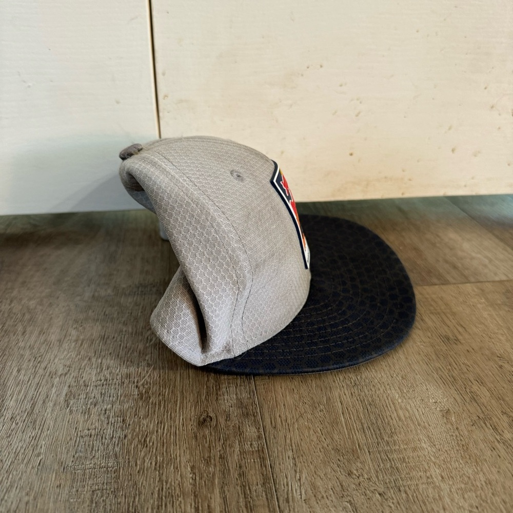 Red Bull Racing Team Hat - Picture 5 of 5